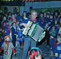 1981-03-03 Kindercarnaval 23 1981-03-03 Kindercarnaval 23